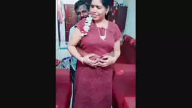 Mallu bhabhi MMS 6 Clips Merged into single File