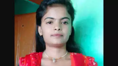 Cute Desi hot girl Blowjob vdo