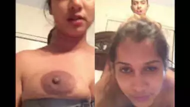 Beautiful NRI fucking Videos updates part 2