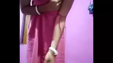 Indian wife Sexy Nude Dance