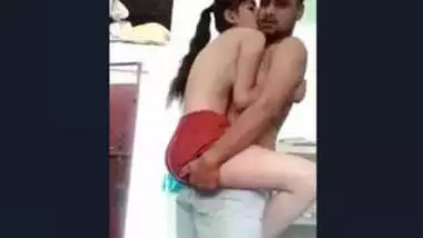 Young desi lover fucking vdo