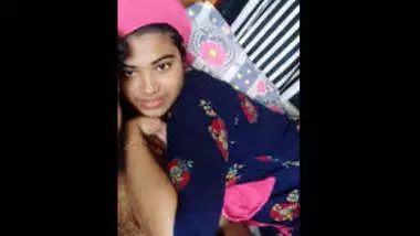 Desi Sexy bhabhi mms 3 clips part 3