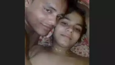 Indian Desi Hot Lover Romance