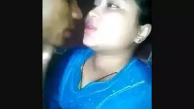 Desi Beautiful village bhabhi fucking