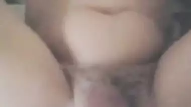 Cute Indian Girl Fucked