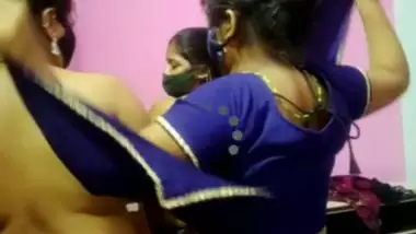 3girl on live