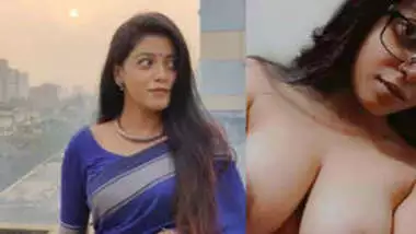 Beautiful Indian Sexy Girl Blowjob Vdo part 2