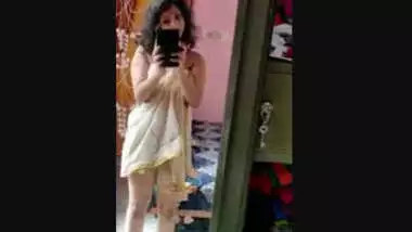 Sexy mallu GF new updates part 6