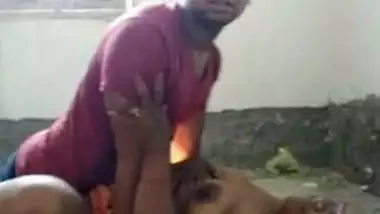 Village Paid Randi fucked by the gang of 3 boys