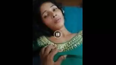 Cute Desi girl Fucked Part 2