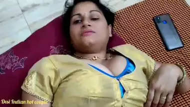 My Neighbor Annu bhabhi lovely fucking