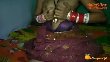 Indian hot sexy bhabi ki chudai mery doctor na jaberdasti ya galat kam ke