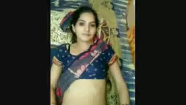 Young Girl Has Fucked By Boyfriend In Hostel