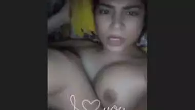 Hot Paki Babe Fucking So Hard Loud Moaning