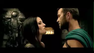 Rise of an Empire Movie Hindi Dubbed Sex