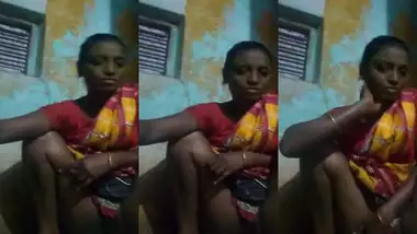 Adivasi village wife peeing in bathroom video MMS