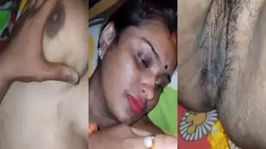 Pure Bangladeshi Randi sex MMS with Bangla audio