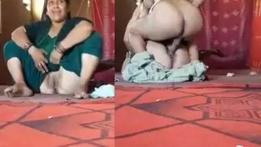 Paki mature Bhabhi sex with Devar