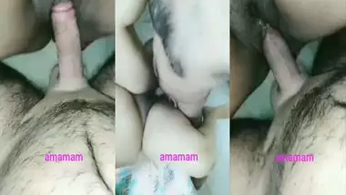 Chubby hairy pussy fucking Desi MMS scandal