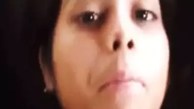 Amateur Desi shy girl sex with her facebook friend exposed