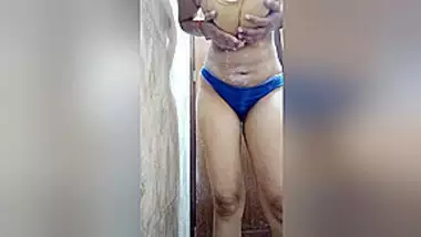 Hindi Girl N Brother Ko Beja Video Diya Brother Ko Full Maja Indian Desi Girl