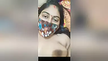 Tamil Couple Hot Sex Video On Bed And Milk Coming