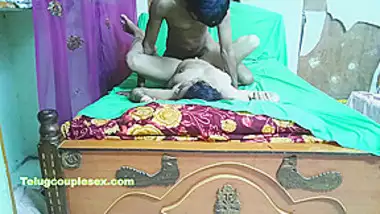 Homemade Sex Fucking For Cash