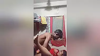 Devar Bhabhi In Indian Bhabhi Ki Pyaas Bujhai First Time Sex