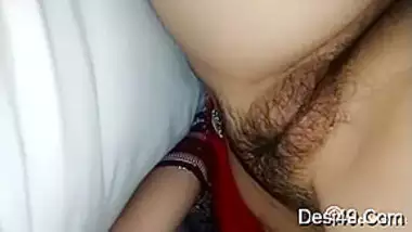 Today Exclusive- Horny Kashmiri Girl Showing And Fingering Part 2