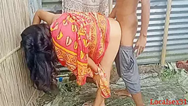 Indian Village Bhabhi Xxx Videos With Plumber Worker