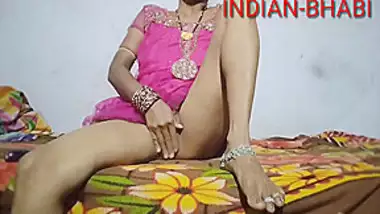 Indian Village My Girlfriend Has Sex