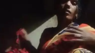 Sexy village Bhabhi striptease Dehati hawt video