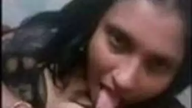 Aged wife exposed selfie video for her secret hubby goes viral