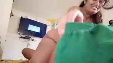 Swathi Naidu hawt fucking clip