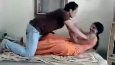 Hindi sex Indian porn episodes of Samaira desi bhabhi ki chudai