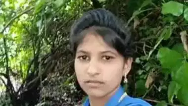 Desi jungle sex MMS