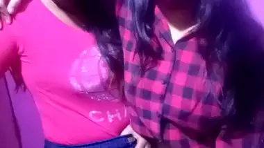 Kajal Cam Hot Lesabian