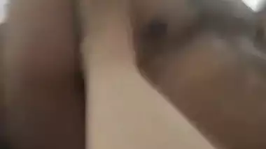 Mature tanker bhabhi fucking