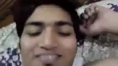 Desi dilettante Punjabi kudi gangbanged hardcore