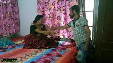 Honry beautiful tamil bhabhi call for fuck her