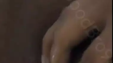 Reshmi R Nair Patreon Full Nude Shaving, Fingering