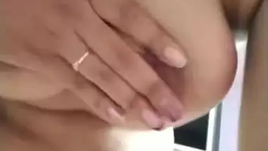 Sexy mallu girl ride