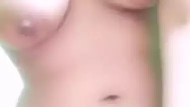 Hot Pooja Pvt Nude Live