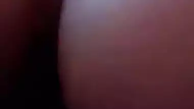 Sexy Village Bhabi Showing