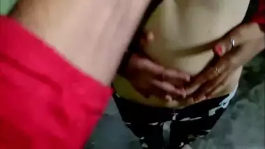 Desi sexy teen fucking