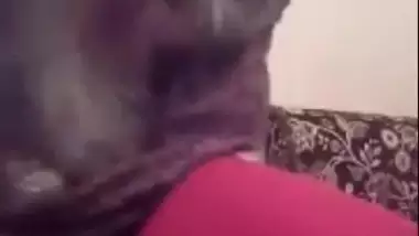 Big pussy