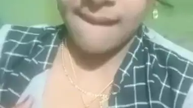 Desi village bhabi sexy face