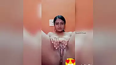 Today Exclusive- Sexy Desi Girl Rajashree Morey Showing Her Boobs And Pussy Part 4