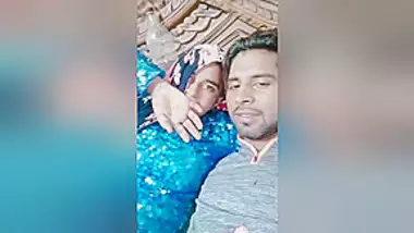 Desi Cpl Romance And Fucking Part 2