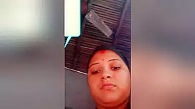 Most Demanded Jyotsna Boudi Bathing And Fingering Shows To Lover On Video Call Part 5